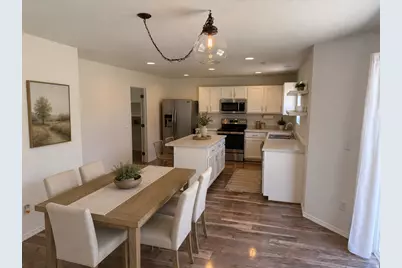 1038 W 950 S, Springville, UT 84663 - Photo 7