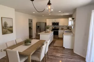 1038 W 950 S, Springville, UT 84663 - Photo 7