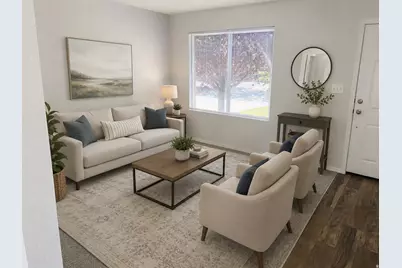 1038 W 950 S, Springville, UT 84663 - Photo 9