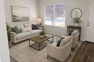 1038 W 950 S, Springville, UT 84663 - Photo 9