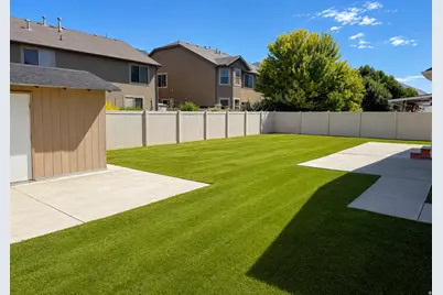 1038 W 950 S, Springville, UT 84663 - Photo 3