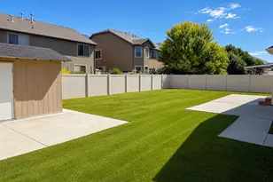 1038 W 950 S, Springville, UT 84663 - Photo 3