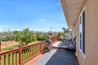 4382 W Cortney Dr, West Valley, UT 84120 - Photo 23