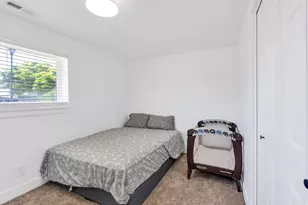 4382 W Cortney Dr, West Valley, UT 84120 - Photo 15