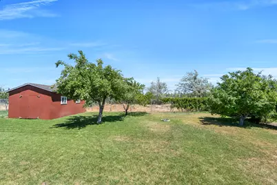 4382 W Cortney Dr, West Valley, UT 84120 - Photo 27