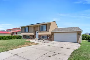 4382 W Cortney Dr, West Valley, UT 84120 - Photo 29