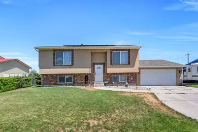4382 W Cortney Dr, West Valley, UT 84120 - Photo 1
