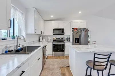 4382 W Cortney Dr, West Valley, UT 84120 - Photo 3