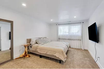 4382 W Cortney Dr, West Valley, UT 84120 - Photo 11