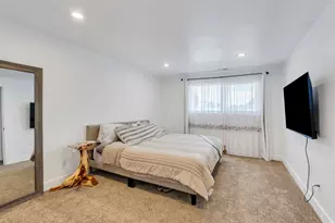 4382 W Cortney Dr, West Valley, UT 84120 - Photo 11