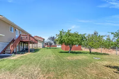 4382 W Cortney Dr, West Valley, UT 84120 - Photo 25