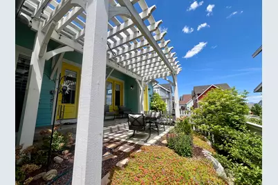 10762 S Beach Comber Way, South Jordan, UT 84009 - Photo 7