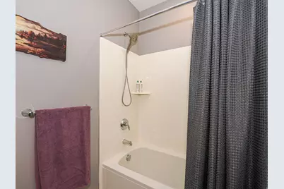 10762 S Beach Comber Way, South Jordan, UT 84009 - Photo 27