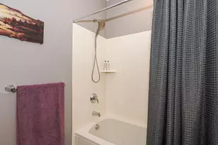 10762 S Beach Comber Way, South Jordan, UT 84009 - Photo 27