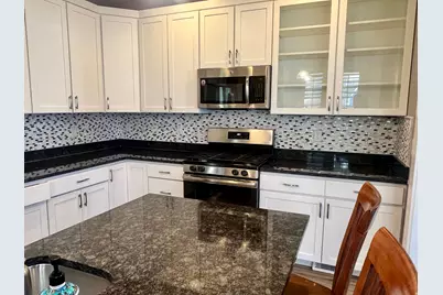 10762 S Beach Comber Way, South Jordan, UT 84009 - Photo 13