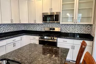 10762 S Beach Comber Way, South Jordan, UT 84009 - Photo 13