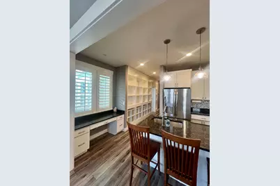 10762 S Beach Comber Way, South Jordan, UT 84009 - Photo 15