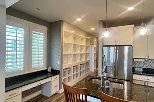 10762 S Beach Comber Way, South Jordan, UT 84009 - Photo 15