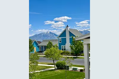 10762 S Beach Comber Way, South Jordan, UT 84009 - Photo 3