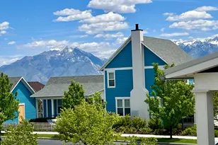 10762 S Beach Comber Way, South Jordan, UT 84009 - Photo 3