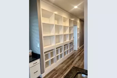 10762 S Beach Comber Way, South Jordan, UT 84009 - Photo 17