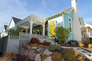 10762 S Beach Comber Way, South Jordan, UT 84009 - Photo 43