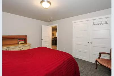 10762 S Beach Comber Way, South Jordan, UT 84009 - Photo 33