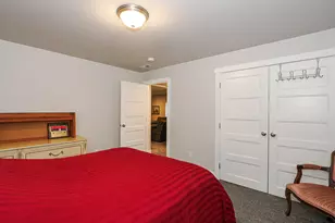 10762 S Beach Comber Way, South Jordan, UT 84009 - Photo 33