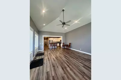 10762 S Beach Comber Way, South Jordan, UT 84009 - Photo 7
