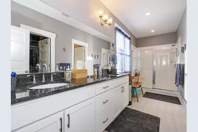 10762 S Beach Comber Way, South Jordan, UT 84009 - Photo 21