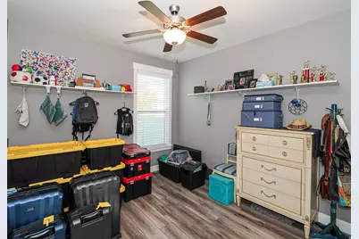 10762 S Beach Comber Way, South Jordan, UT 84009 - Photo 25