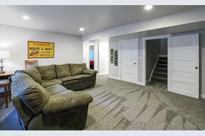 10762 S Beach Comber Way, South Jordan, UT 84009 - Photo 31