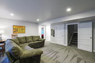 10762 S Beach Comber Way, South Jordan, UT 84009 - Photo 31