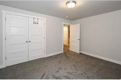10762 S Beach Comber Way, South Jordan, UT 84009 - Photo 35