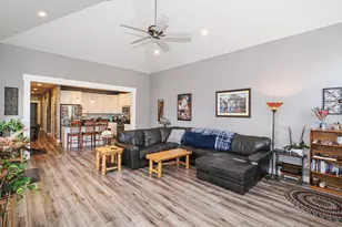 10762 S Beach Comber Way, South Jordan, UT 84009 - Photo 9