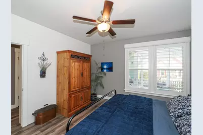 10762 S Beach Comber Way, South Jordan, UT 84009 - Photo 19
