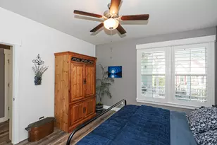 10762 S Beach Comber Way, South Jordan, UT 84009 - Photo 19