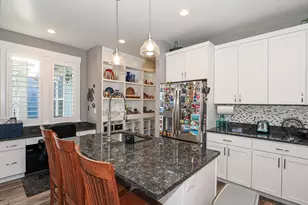 10762 S Beach Comber Way, South Jordan, UT 84009 - Photo 11