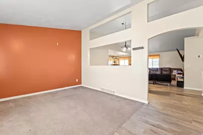 7131 W Dalmatian St, West Valley, UT 84128 - Photo 3