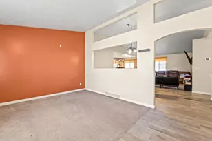 7131 W Dalmatian St, West Valley, UT 84128 - Photo 3