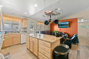 7131 W Dalmatian St, West Valley, UT 84128 - Photo 11