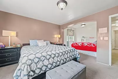 7131 W Dalmatian St, West Valley, UT 84128 - Photo 15