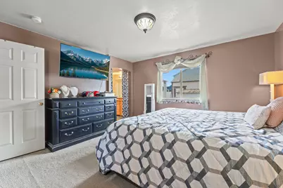 7131 W Dalmatian St, West Valley, UT 84128 - Photo 17