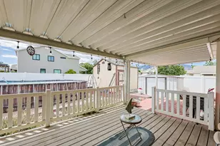 7131 W Dalmatian St, West Valley, UT 84128 - Photo 29
