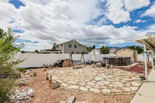 7131 W Dalmatian St, West Valley, UT 84128 - Photo 33