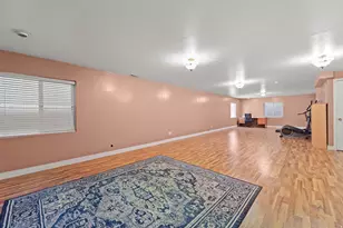 7131 W Dalmatian St, West Valley, UT 84128 - Photo 25