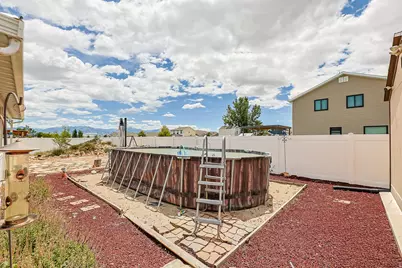 7131 W Dalmatian St, West Valley, UT 84128 - Photo 31