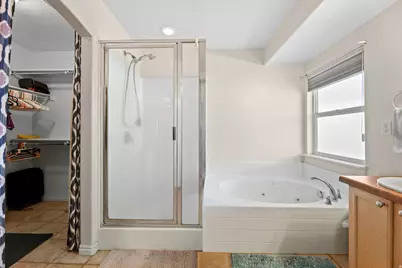 7131 W Dalmatian St, West Valley, UT 84128 - Photo 19
