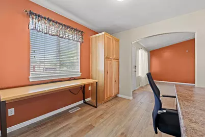 7131 W Dalmatian St, West Valley, UT 84128 - Photo 5