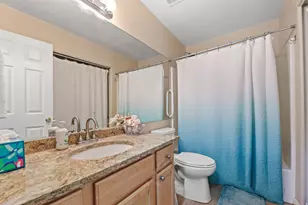 7131 W Dalmatian St, West Valley, UT 84128 - Photo 23
